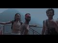Rati Bara Baje Dhokama Dhak Dhak New Nepali Rap Song