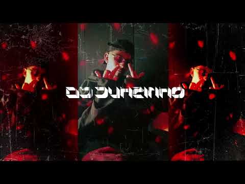 Esconde-Esconde - Mc Kitinho, Mc Brisola & Mc 7Belo - Prod. DJ Juhzinho