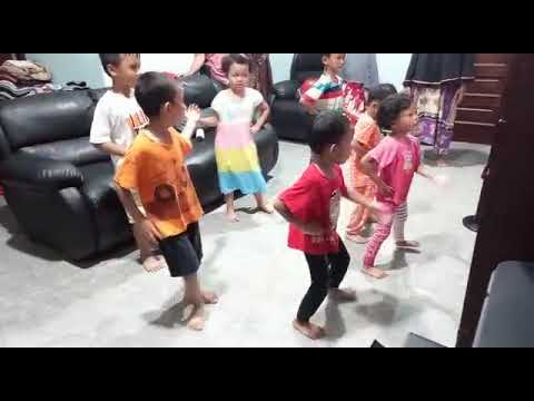 Cover Judul Musik Tidak Ditemukan