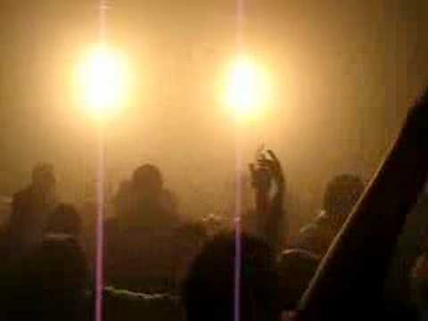 Claudia Cazacu - Freefall arches