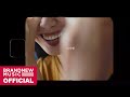 Bumkey - Incurable Disease (Lyric Video)