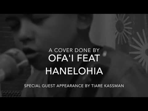 Performed by Ofa'i Kaukiri and Hane-Lohia Lahari - True Colors
