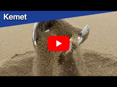 Dry Electropolishing Machine