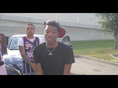 C.Mvney X PmgGod X Jorge Jeffe X DaTopDawg - Drilling (Exclusive By CpFilmz)