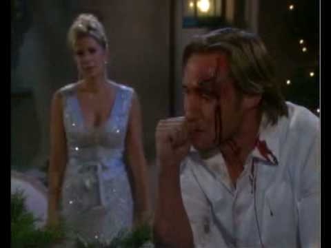 Episode #5455 airs Monday 12/8/08