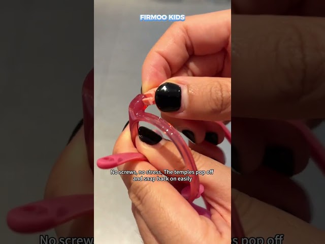 Vídeo relacionado con CERDÁ LIFE´S LITTLE MOMENTS Gafas de sol Yoda The Child-Licencia Oficial Disney Eyeglass Cases, Verde, Talla única-especialmente diseñadas para Una adaptación Perfecta Baby Boys