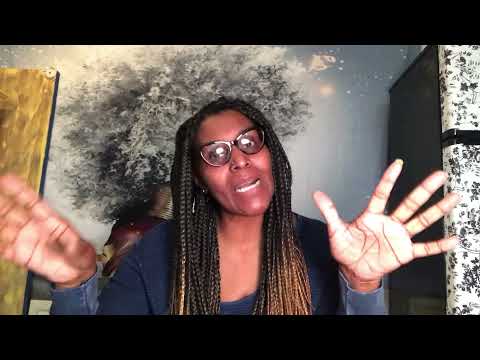 Maya Angelou On the the back of a quarter ( disrespectful)