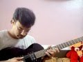 Do Pal Ruka Khwabon Ka karwa (Veer Zara).. on ...