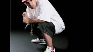 Termanology - Bars 4 the stars feat. Skyzoo & Reks (Prod. by J Dilla)