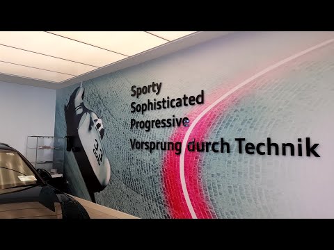 212KE1011 - 2021 Audi A6 Avant 2.0TDI 204HP S-T S LINE 64,950