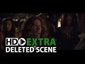 Friends With Benefits 2011 Deleted Extended Alternative Scenes 3 4