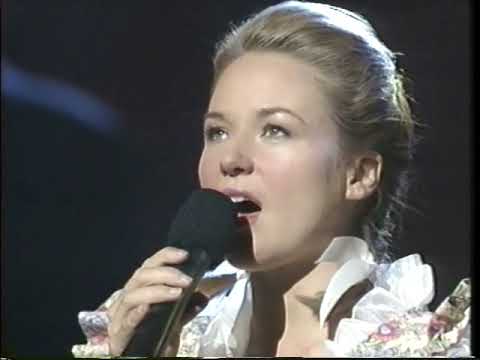 Thumbnail for The Wizard of Oz in Concert: Dreams Come True (1995 VHS) by Concert