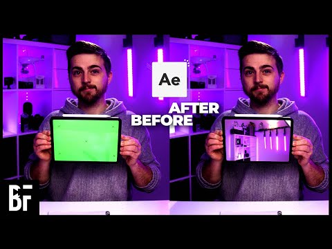 Adobe After Effects Beginner s Guide 2023
