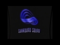352 Messing Around With Logos Episode 263 Sony Surround Sound