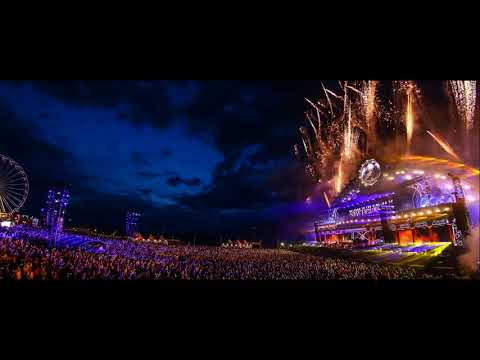 New Year Mix 2018   Best of EDM Party Electro & House Music