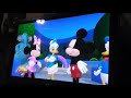 Daisy S Dance Cheering For Daisy S Dance