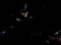 Joyce - Compositor