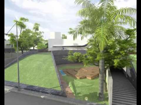 Walkthrough Walkthrough