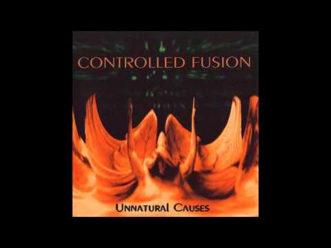 Controlled Fusion - Hidden Thougths