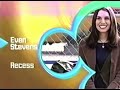 Disney Channel Next Bumpers January 2005 4 3