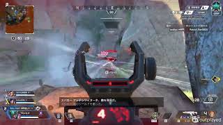 正夢的なのってあるんだなぁって
