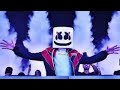 LAMB LAMB KES NEW JUMP STYLE NEW GAVTHI SONH DJ PRATIK DHARAMPUR