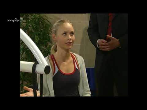 Sturm der Liebe Folge 282