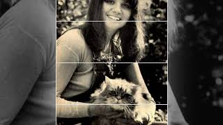 Linda Ronstadt I Will Always Love You
