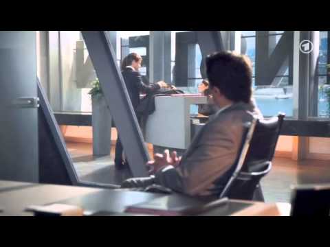 235 Ansgar von Lahnstein - Verbotene Liebe - 22.11.2012