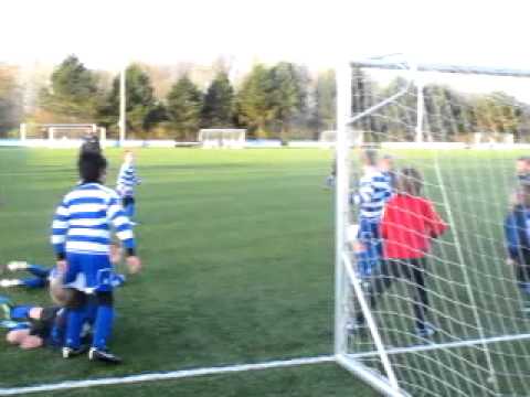 XerxesDZB F2 - VVOR F1 (17-12-2011)