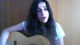 Finders Keepers - Tini - Cover