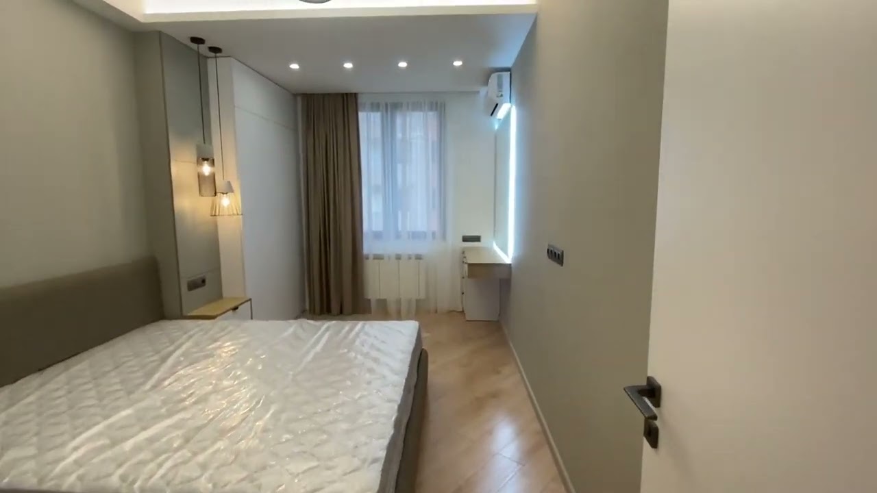 Video Thumbnail