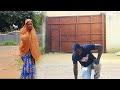 shi mai kudi ne, amma ya kasa tsayawa a gefen yarinya - Hausa Movies 2021| Hausa Films 2021