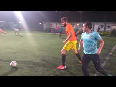 StrefaFutbolu.pl: Pomarańczowi - United 2-3