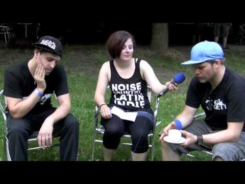 RELOAD Festival Twistringen