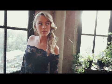 Luxury Leisure Olvi's