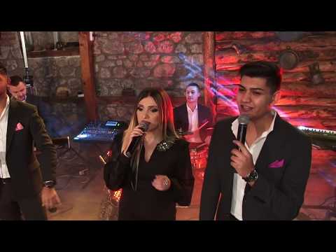 Done Donke - Classico band MK (Live 2018)