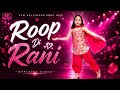 ROOP DI RANI | PATI PATNI AUR WOH DO |Ayushmann, Wamiqa, Sara, Rakul, Guru R,Tanishk, meerut Dance 