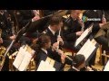 Адмиралтейский оркестр - Сюита 2 для эстрадного оркестра - Марш (Шостакович) 