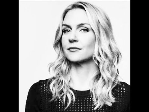 Rhea Seehorn at Shoot Em Up, July 28, 2017, Open Space, Los Angeles, CA – S3e1