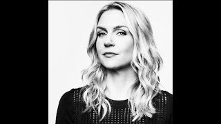 Rhea Seehorn at Shoot Em Up, July 28, 2017, Open Space, Los Angeles, CA – S3e1