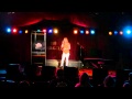 Bound to You - Christina Aguilera - Kellie Sutton ...