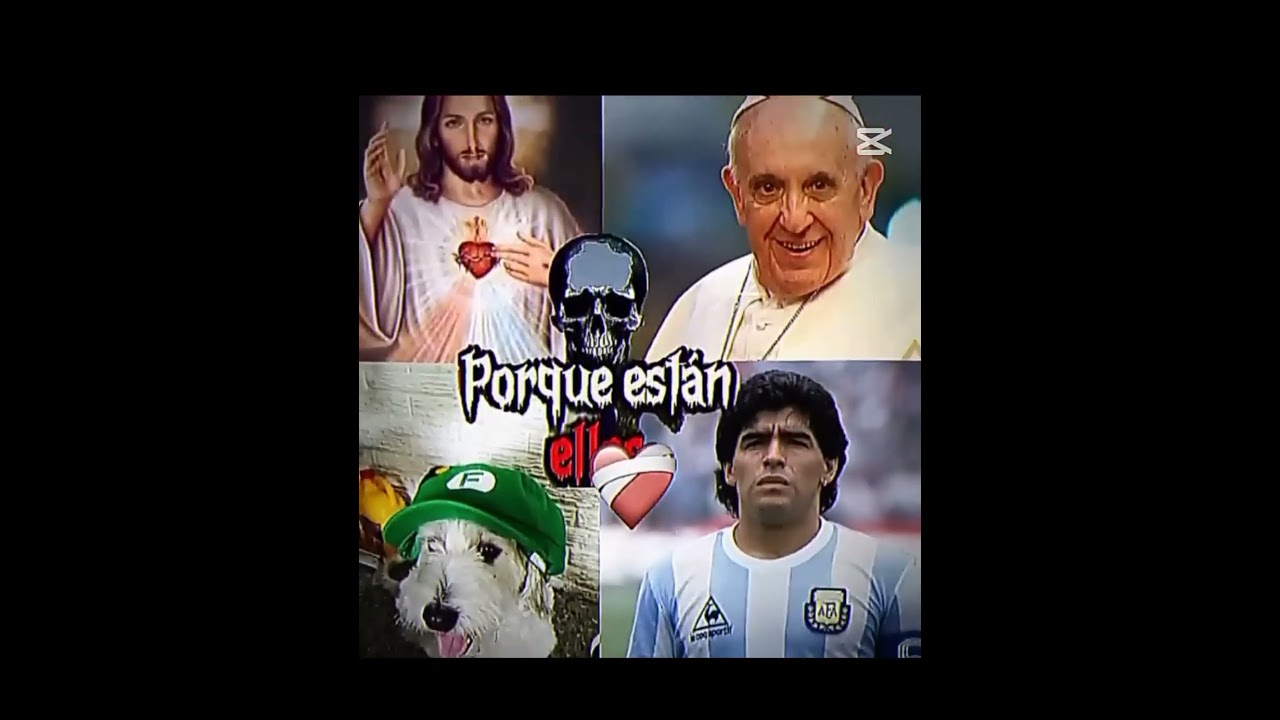 el cielo es hermoso porque están ellos 🗿❤️ créditos a @Lazarogoitea7 #edit #musica #funk