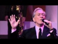 Andy Williams Theme From Love Story