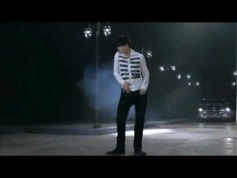 EXO vs SHINee vs BigBang vs BEAST vs MBLAQ vs DBSK vs SuJu (fan video)