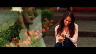 LOVING - by Karen Kingsbury - Official Video Trailer