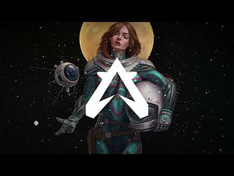 York, EKE & Nathan Red - My Armour (Scorz Remix)