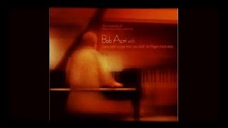 Bob Acri - Wake Robin