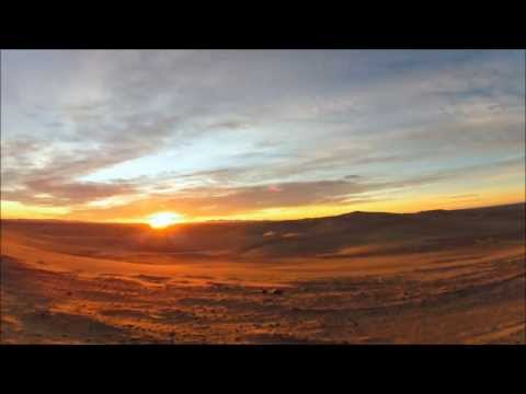 Markus Toepfer - Gives You Wings (Official Video)