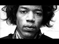 Jimi Hendrix's Death Is More Tragic Than You Think